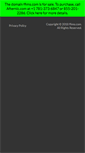 Mobile Screenshot of ffims.com